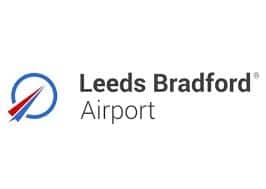 Leeds Bradford Airport Promo Codes for